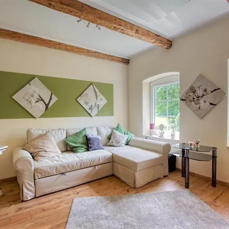 Ferienhaus-8-st-12-8st12 Holiday home Heiligenhafen