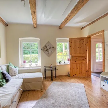Ferienhaus-8-st-12-8st12 Holiday home Heiligenhafen