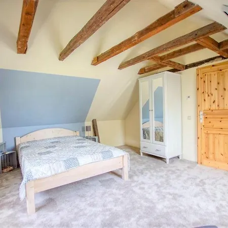 Ferienhaus-8-st-12-8st12 *