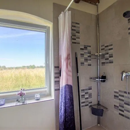 Ferienhaus-8-st-12-8st12 Holiday home