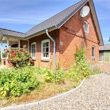 Ferienhaus-8-st-12-8st12 Holiday home