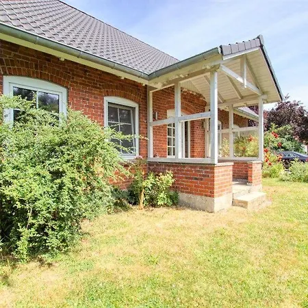 Ferienhaus-8-st-12-8st12 * Heiligenhafen